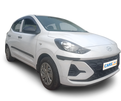 Hyundai GRAND I10 NIOS-img